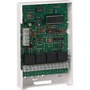 Honeywell 4204 | 4204 Relay Module