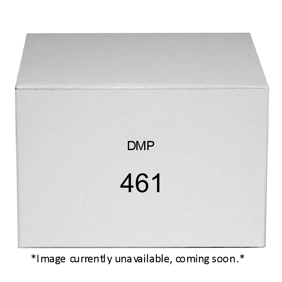 DMP 461 | INTFC ADAPT FOR XR500, XR500N