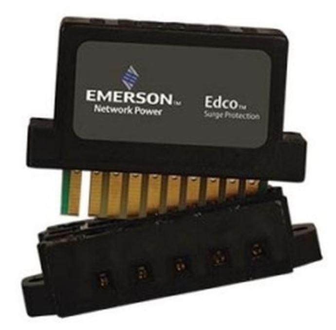 Emerson PC642C-008LC | CCTV PTZ control RS485 INCLUDE Emerson PC642C-008LC | CCTV PTZ control RS485 INCLUDE