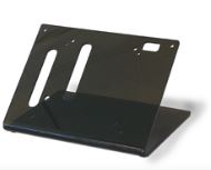 DMP 699 | KEYPAD DESKSTAND W/CORD