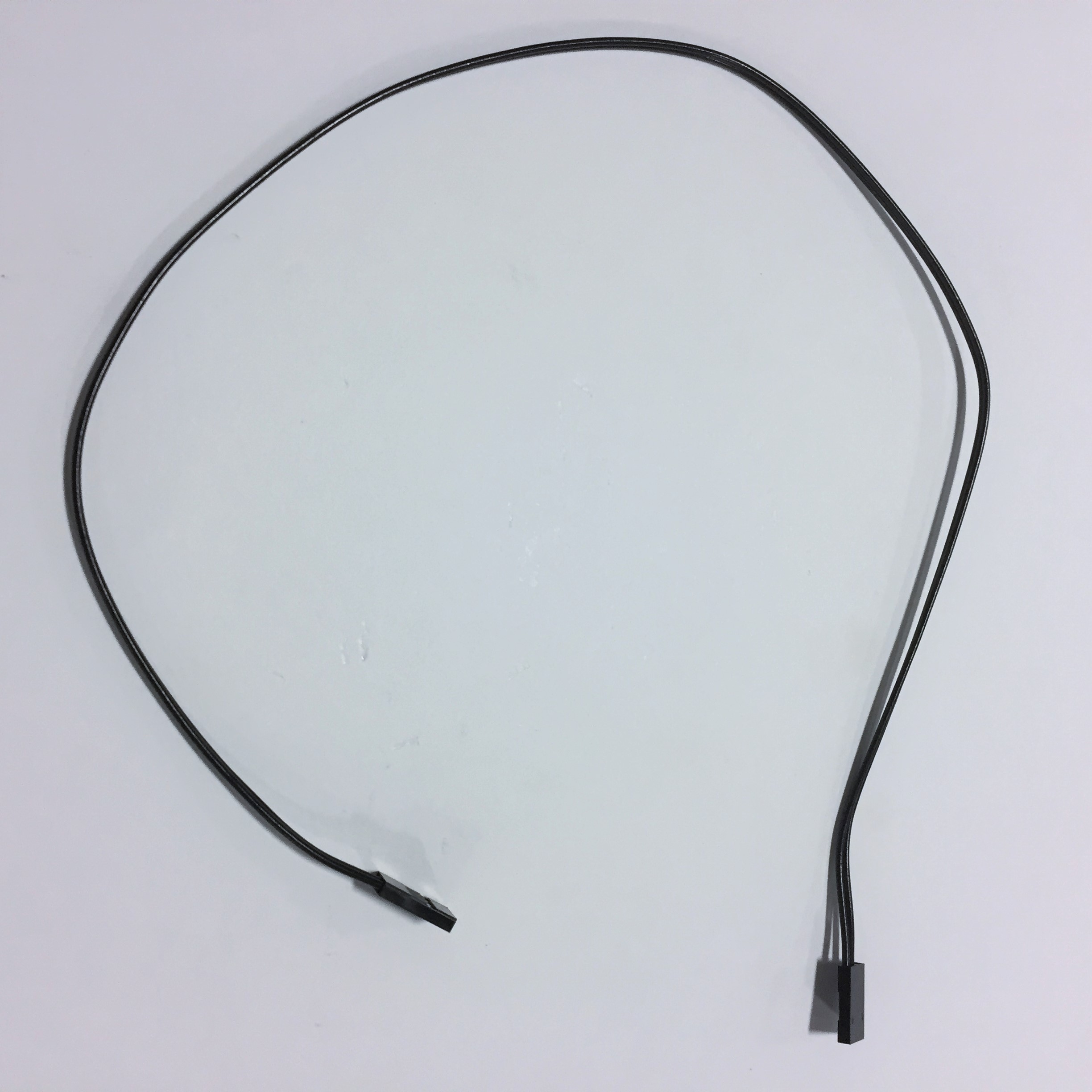 Inovonics ACC620 | PROGRAMMING CABLE