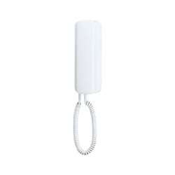 Aiphone AT-306 | Handset Sub For AT-406 Aiphone AT-306 | Handset Sub For AT-406