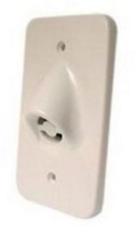 ATW BLOODHOUND | INDOOR/OUTDOOR SIREN ATW BLOODHOUND | INDOOR/OUTDOOR SIREN