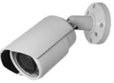 Tyco CBVD60PI | CAM COL BLT 600TVL 6MM IP67