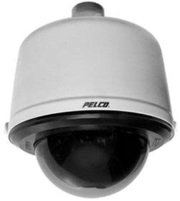 Pelco DD423 | Spectra IV SL 23X