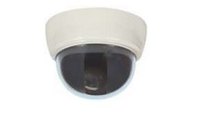 ATV FD365VA | Dome Camera