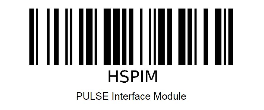 Honeywell HSPIM | HSPIM PULSE Interface Module