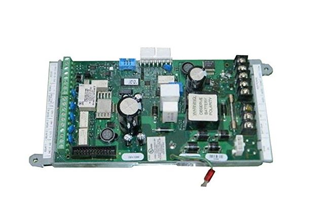 Edwards Signaling PS6 | EST MAIN POWER BOARD