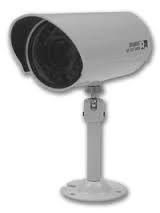 Matrix SDN650 | SDN650 Camera, Color D/N, 18 LED, 3.8-9.5mm VF AI Matrix SDN650 | SDN650 Camera, Color D/N, 18 LED, 3.8-9.5mm VF AI