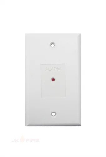 Edwards Signaling SIGA-LED | REMOTE ALARM LED