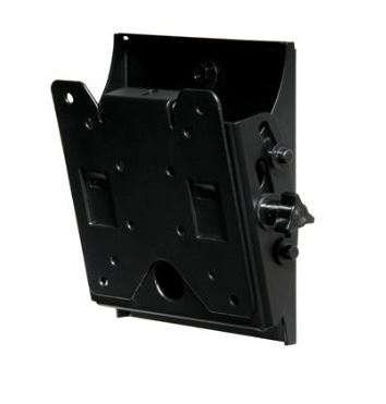 Peerless Industries ST630P | UNIV TILT WALL MOUNT 23 TO 46