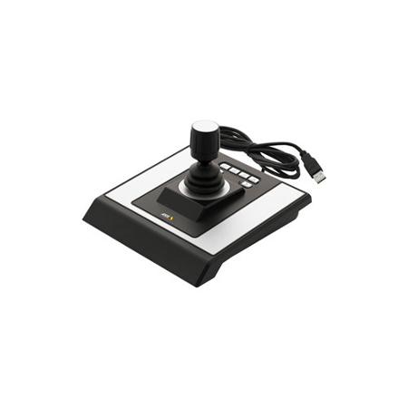 Axis 5020-101 | T8311 JOYSTICK