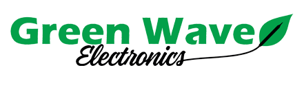 Green Wave Electronics Green Wave Electronics