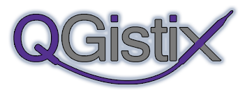 QGistix, Inc.